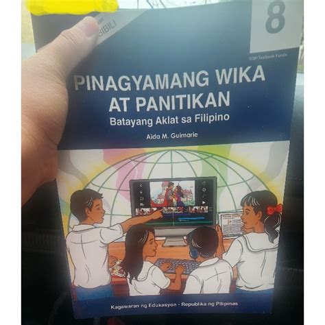 kantutan in a sentence tagalog brainly grade 8 answer|Wika at Panitikan Grade 8 Flashcards .